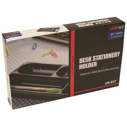 Δίσκος Οργάνωσης Γραφείου-Συρταριού Πλαστικός